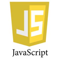 JavaScript JavaScript