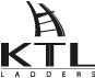 KTL Ladders