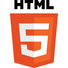 Lenguaje HTML5