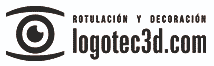 logotec3d.com