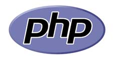 PHP PHP