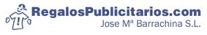 Regalos publicitarios