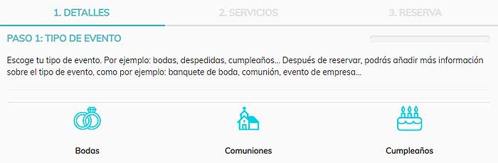 Planner entretenemos Planner entretenemos