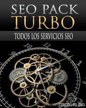 Analitics SEO on Page