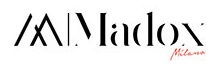 Colección Madox