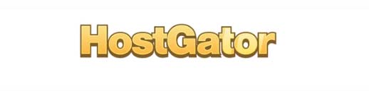 Cupones Hostgator Cupones Hostgator