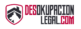 Desokupación legal