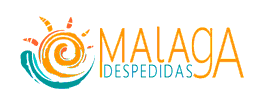 Despedida soltero Málaga