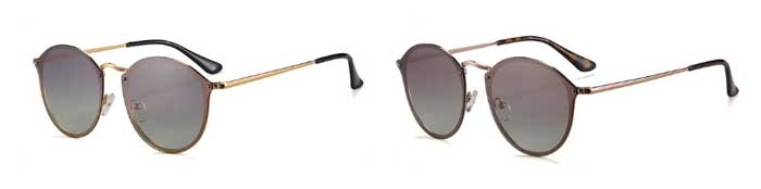 Gafas Afterwork Gafas Afterwork