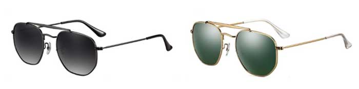 Gafas Armour Gafas Armour