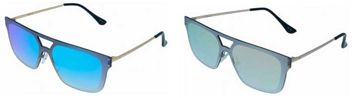 Gafas Modelos Square Gafas Modelos Square