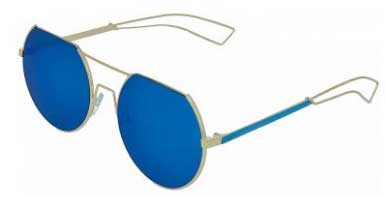 Gafas Wave Azul Gafas Wave Azul