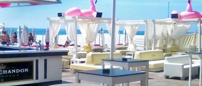 Kokun Ocean Club Kokun Ocean Club