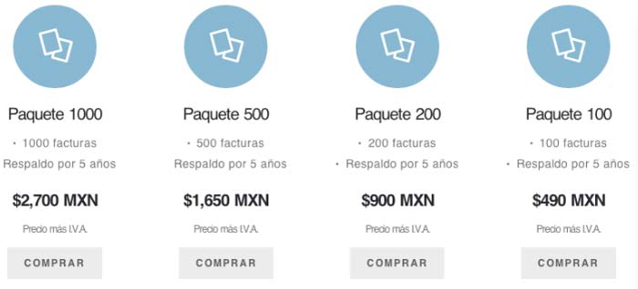 Página Landing Page Página Landing Page