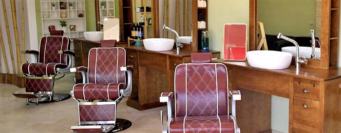 Peluquería Mijas Peluquería Mijas