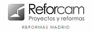 Reforcam
