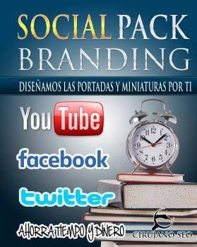 Social Branding
