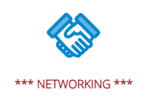 Coworking