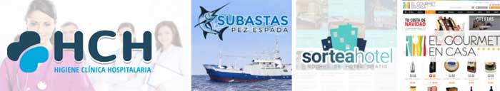 Desarrollo tienda online Desarrollo tienda online