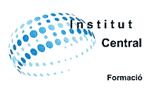 Institut Central