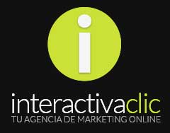 Interactivaclic