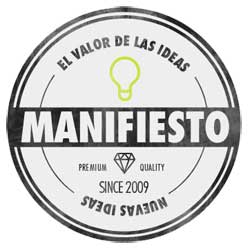 Manifiesto ICLIC