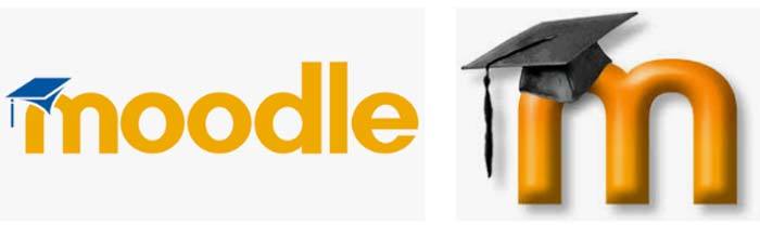 Moddle Moddle