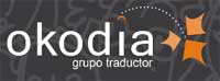 Okodia