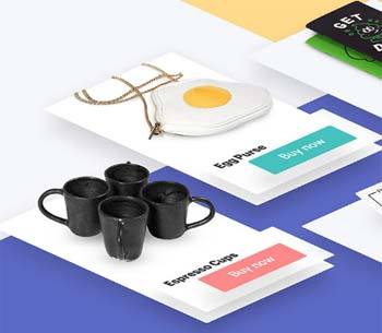 Plantillas Shopify