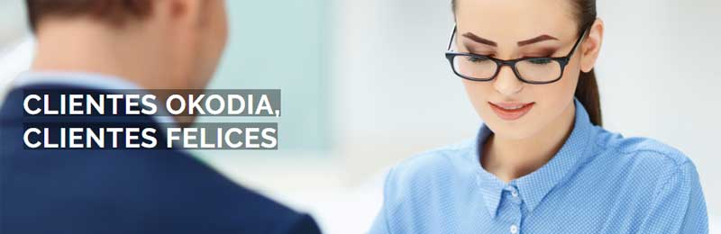 Portfolio agencia de traducción