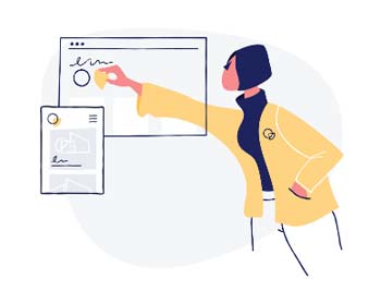 Recursos Shopify