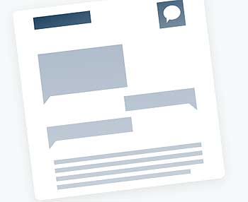 SMS API