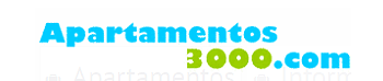 Apartamentos 3000