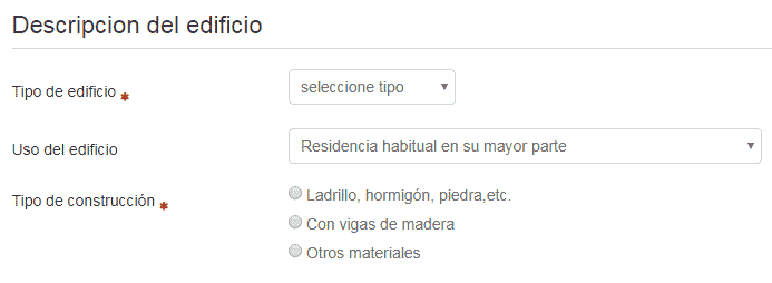 Encontrar el mejor seguro de comunidades Encontrar el mejor seguro de comunidades