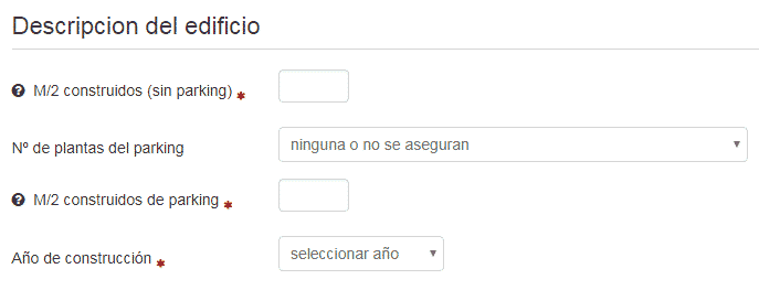 Paso 3 Paso 3