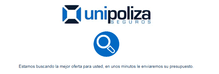 Presupuesto seguro comunidades Presupuesto seguro comunidades