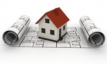 Profesionales inmobiliarios