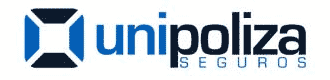 Unipoliza