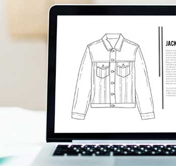 Agencia Ecommerce