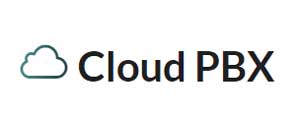 Cloud PBX
