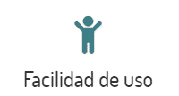 Configuración Centralita Virtual
