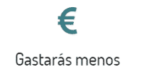 Coste centralita virtual