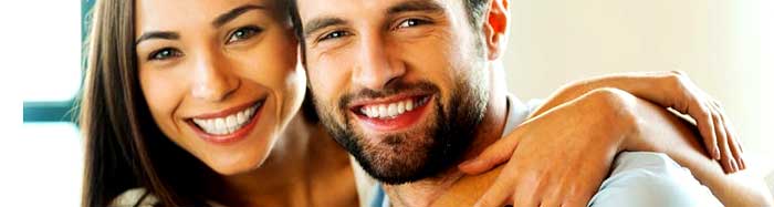Estética dental Estética dental