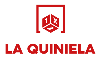 La Quiniela