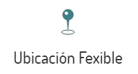 Movilidad Centralita Virtual