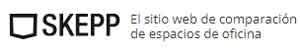 Skepp