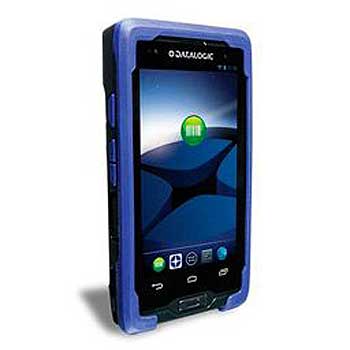 Terminal PDA Datalogic