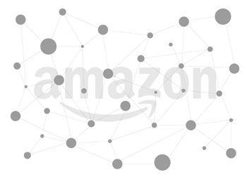 Amazon Afiliados