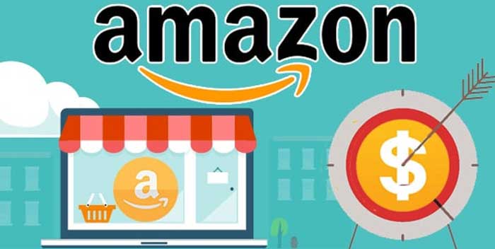 Nichos Amazon Nichos Amazon