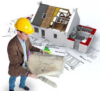 Seguro comunitario para obras